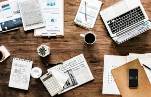 pme tpe conseils marketing